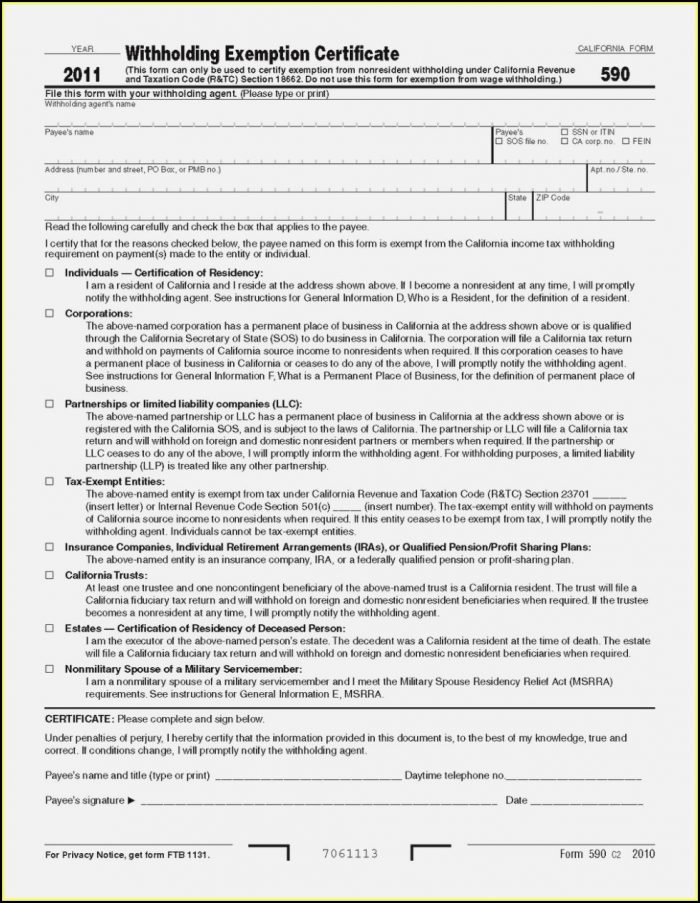Fmla Forms California Pdf Fmla Forms California Pdf