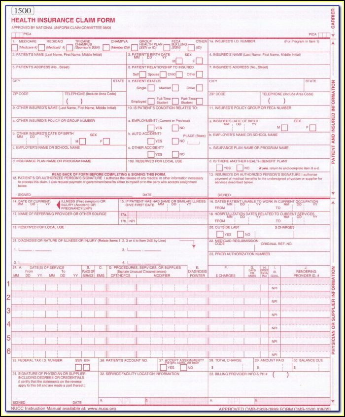free-fillable-cms-1500-claim-forms-printable-forms-free-online