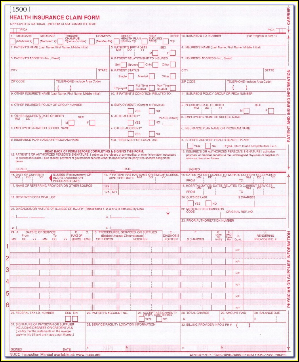 free-cms-1500-fillable-form-printable-forms-free-online