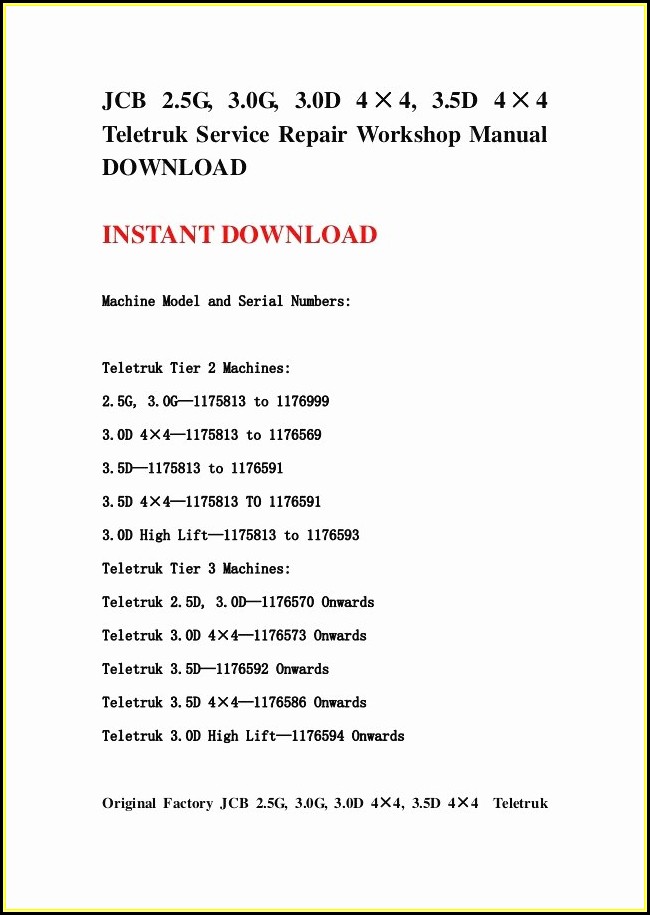 Free Liability Release Form Free Liability Release Form