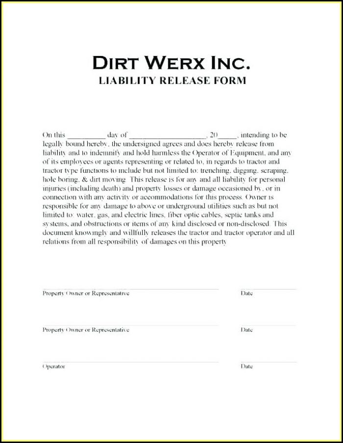 free-uninsured-contractor-waiver-form-form-resume-examples-9x8rer93dr