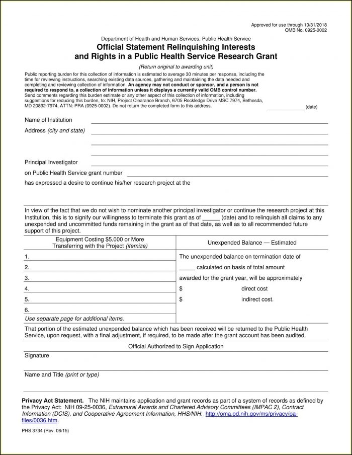 Free Pa Guardianship Forms Free Pa Guardianship Forms