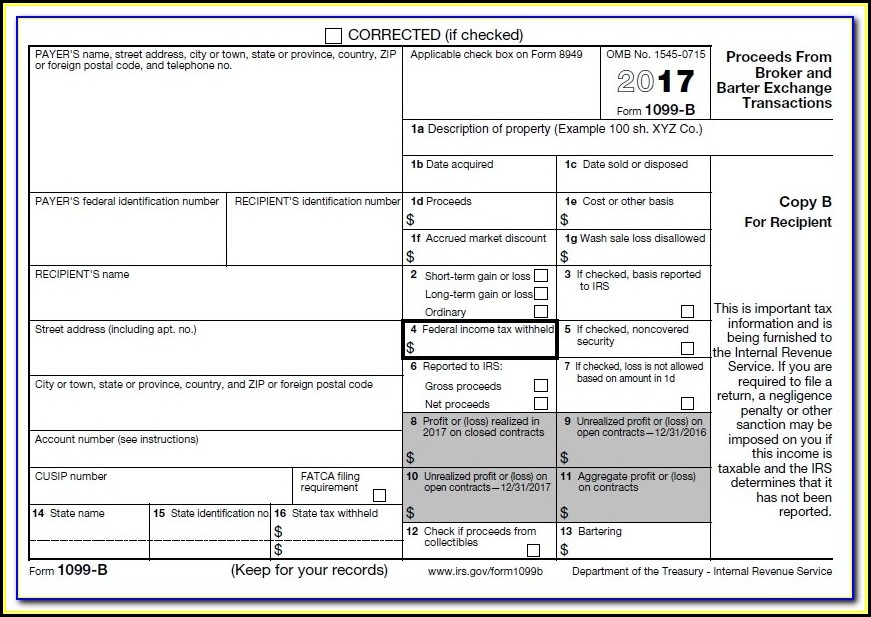 Free Printable 1099 Misc Form 2016 Form Resume Examples 4y8b7md16m