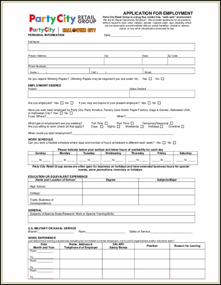 Cost-free Printable Task Computer software Variety Template United kingdom - Type photograph relating to Printable Disability Application identified as Absolutely free Printable Task Software package Sort Template United kingdom - Variety