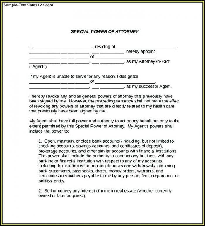 Free Printable Medical Power Of Attorney Form Kentucky Free Printable Medical Power Of Attorney Form Kentucky