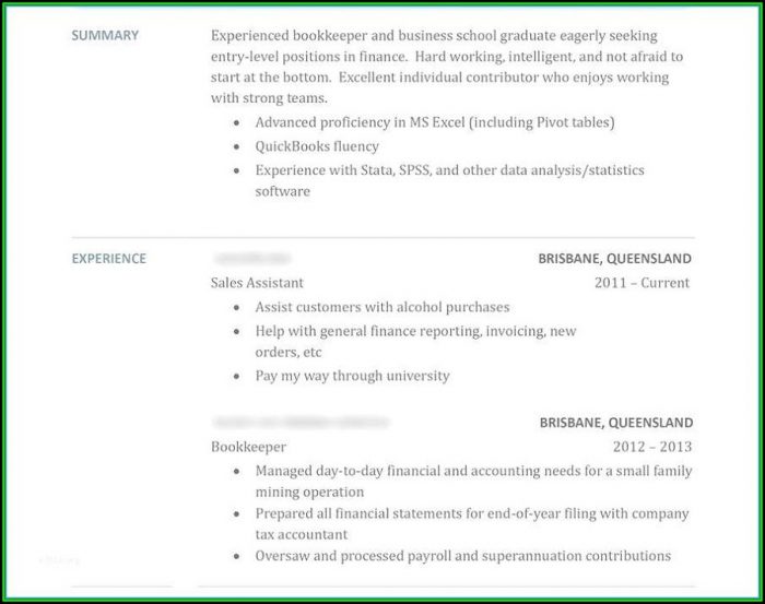 Local Professional Resume Writers Local Professional Resume Writers