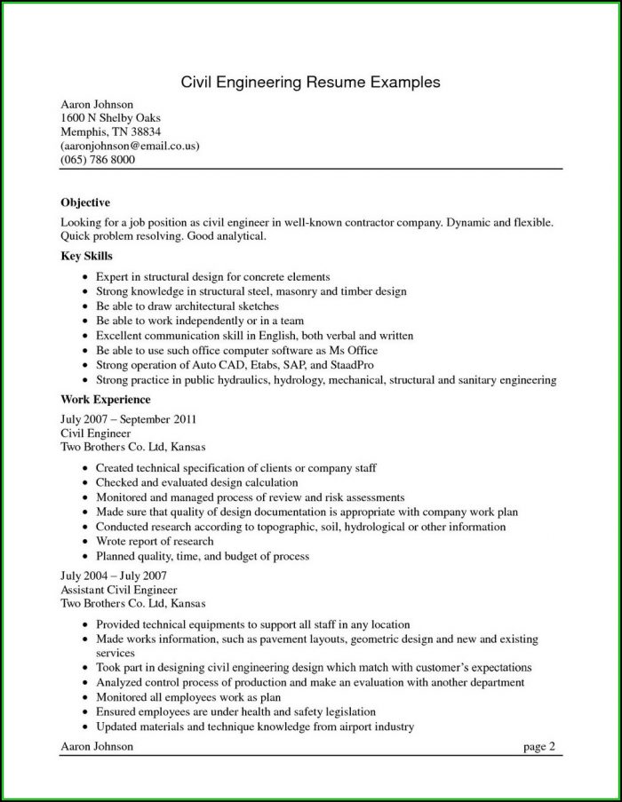 Macbook Pro Resume Builder Macbook Pro Resume Builder