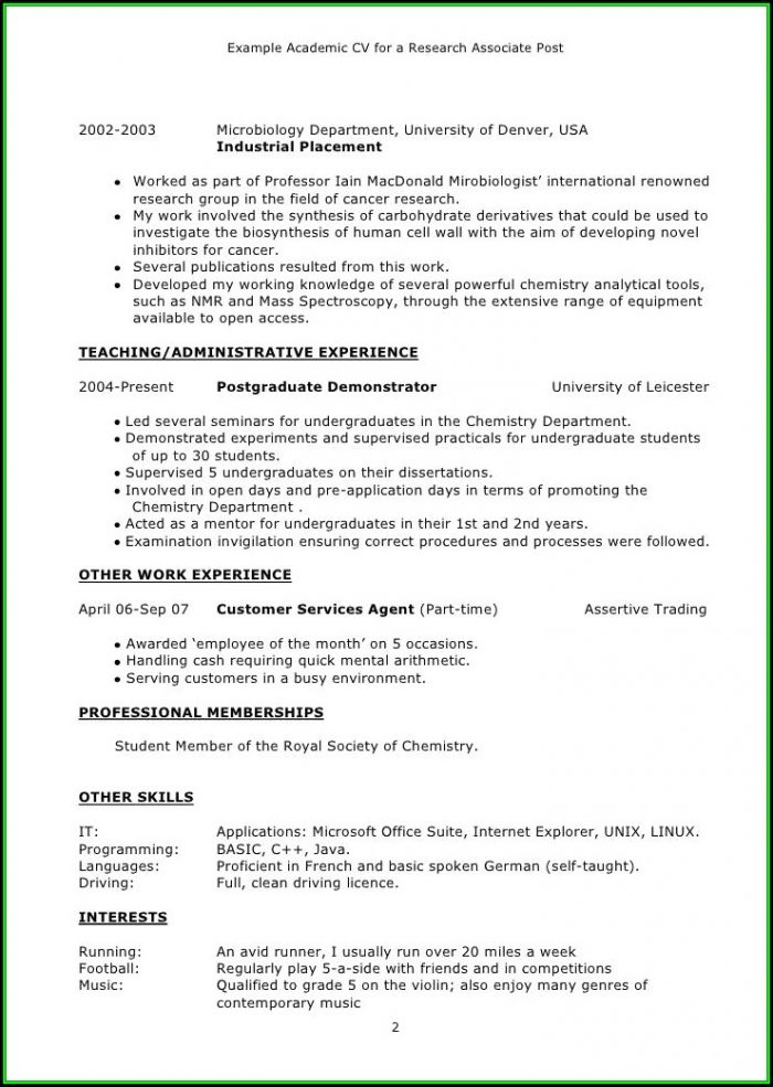 Merchant Services Resume Samples Merchant Services Resume Samples