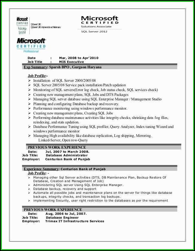 mis executive cv format resume resume examples qb1vy9d8r2 mis manager resume