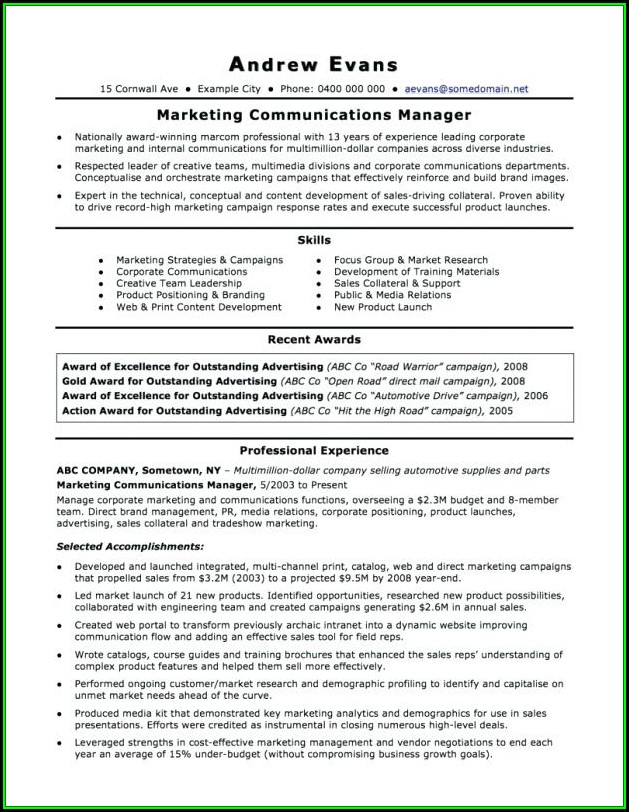 Monster Top Resume Reviews Monster Top Resume Reviews