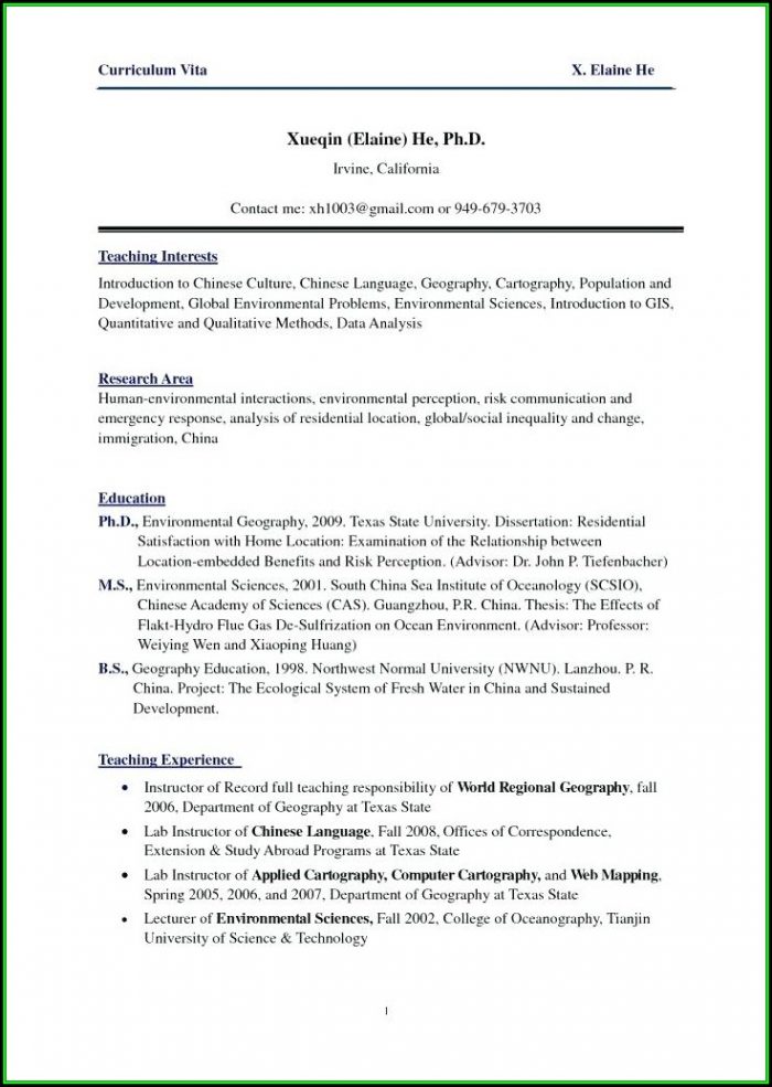 New Grad Lvn Resume Template New Grad Lvn Resume Template