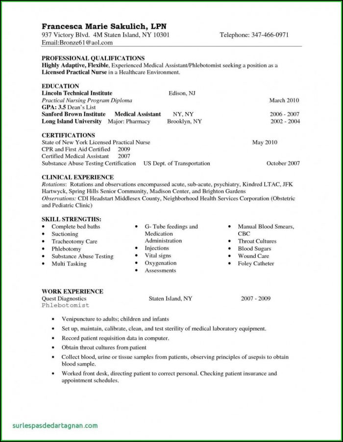 Nursing Resumes New Graduates Templates Nursing Resumes New Graduates Templates