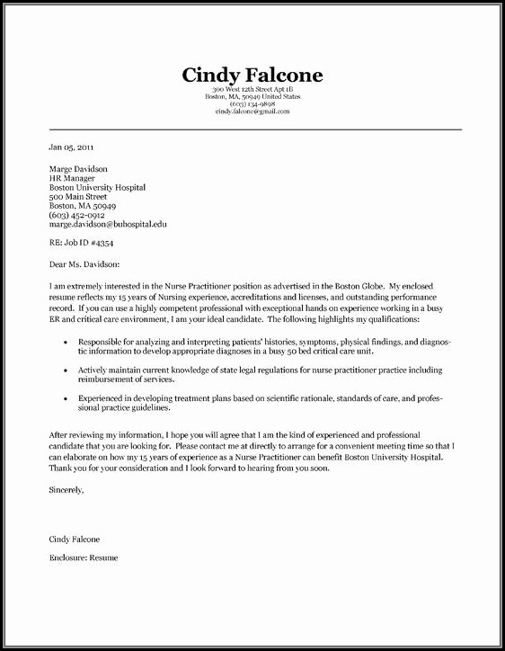 Nursing Resumes Templates Nursing Resumes Templates