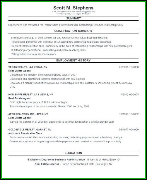 Online Free Resume Maker And Download Online Free Resume Maker And Download