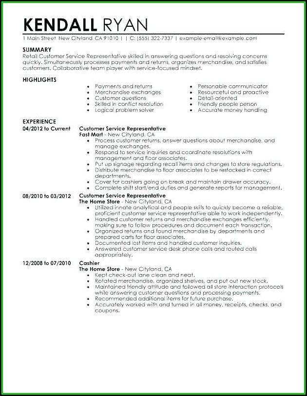 Pro Resume Builder Reviews Pro Resume Builder Reviews