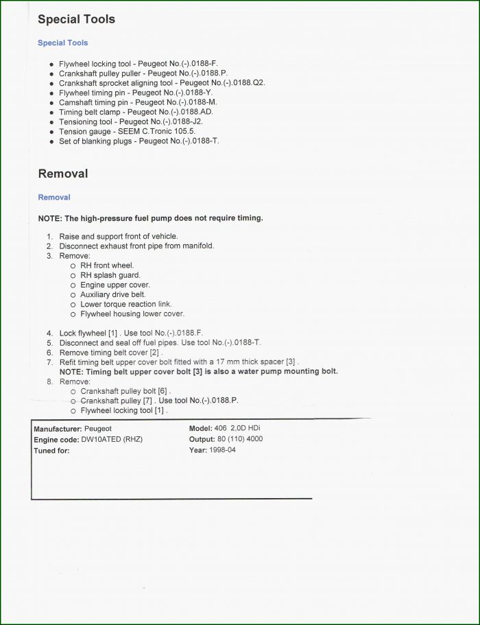 Professional Resume Builder Online Free Professional Resume Builder Online Free