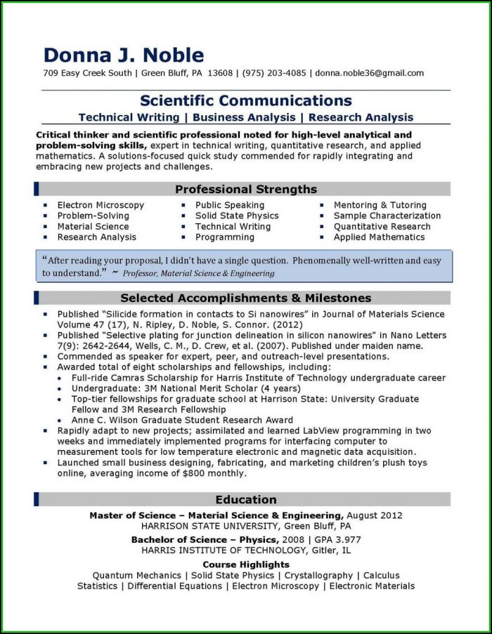 Professional Resume Writers Central Nj Professional Resume Writers Central Nj
