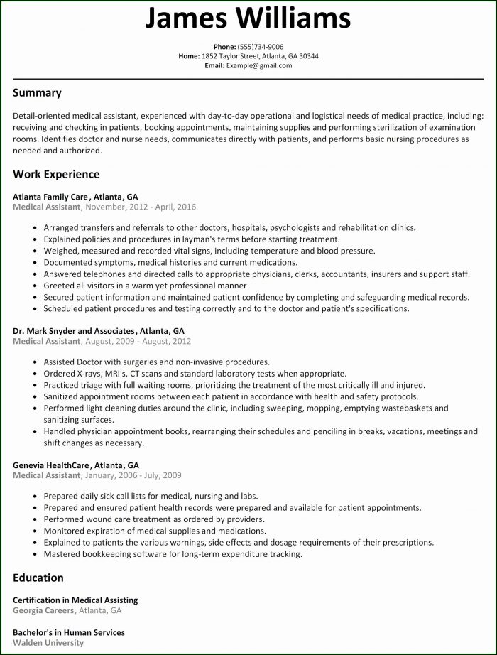Professional Resume Writers For Nurses Professional Resume Writers For Nurses