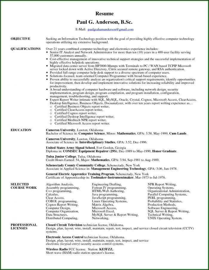 Professional Resume Writers Hackensack Nj Professional Resume Writers Hackensack Nj