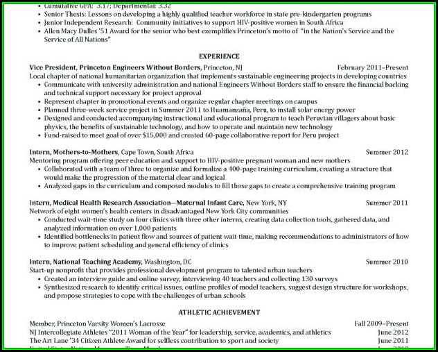Professional Resume Writers Houston Tx Professional Resume Writers Houston Tx