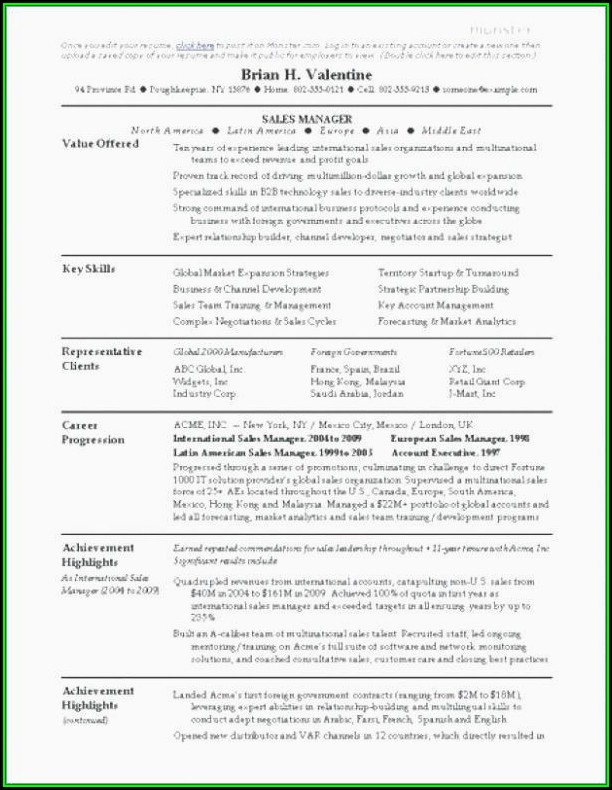 Professional Resume Writers In Columbia Sc Professional Resume Writers In Columbia Sc