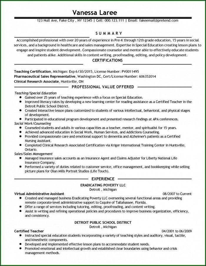 Professional Resume Writers Nj Professional Resume Writers Nj
