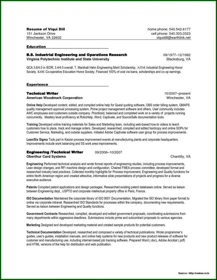Professional Resume Writing Services In Rochester Ny Professional Resume Writing Services In Rochester Ny