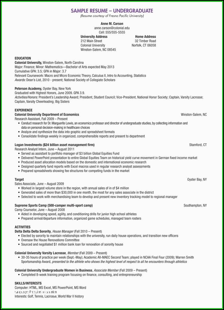 resume builder nyc 5000 free professional resume samples resume nyc