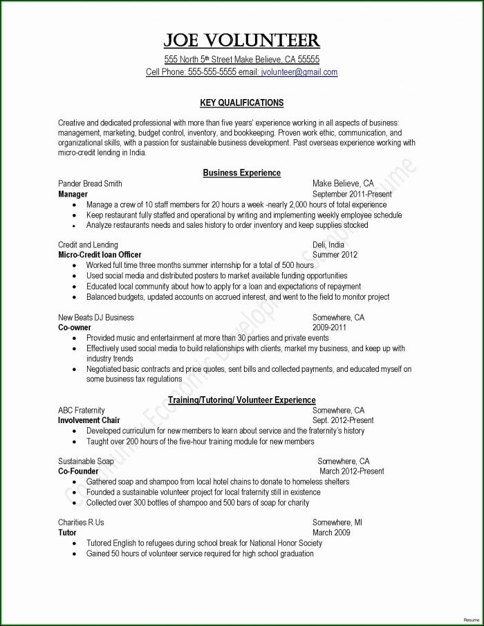 Resume Builder Pro Mod Apk Resume Builder Pro Mod Apk