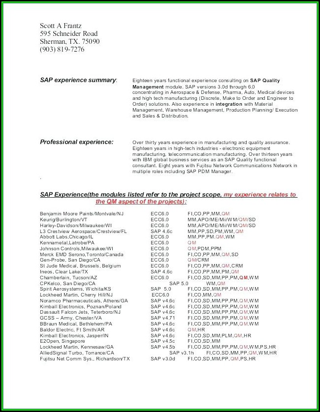 Resume Builder Professional Service Resume Builder Professional Service