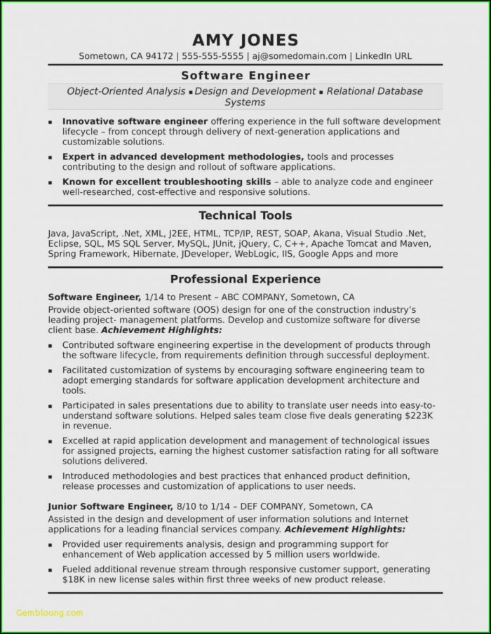 Resume Builder Software Free Download For Mac Resume Builder Software Free Download For Mac