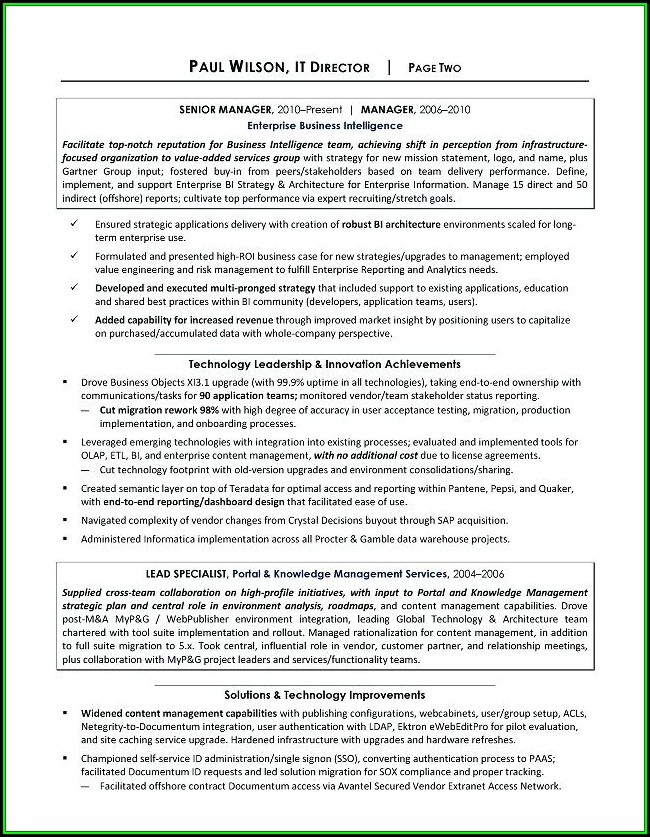 Resume Distribution Services India Resume Distribution Services India
