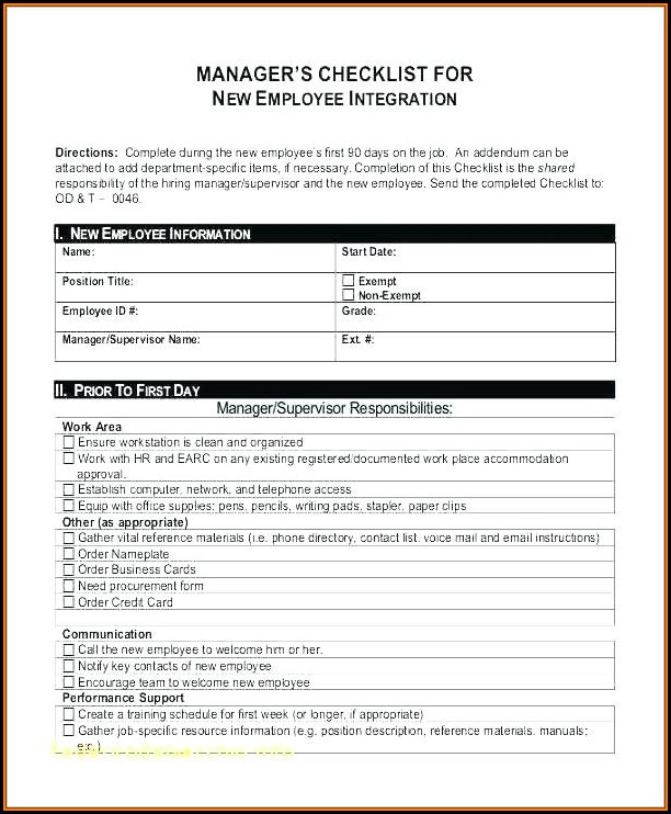 Fundraising Invitation Cards Templates Fundraising Invitation Cards Templates