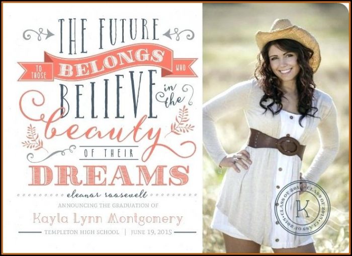 Graduation Ceremony Invitation Cards Samples Graduation Ceremony Invitation Cards Samples