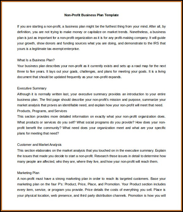 Growthink's Ultimate Business Plan Template Reviews Growthink's Ultimate Business Plan Template Reviews