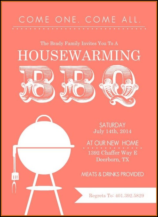 Housewarming Party Printable Templates Housewarming Party Printable Templates