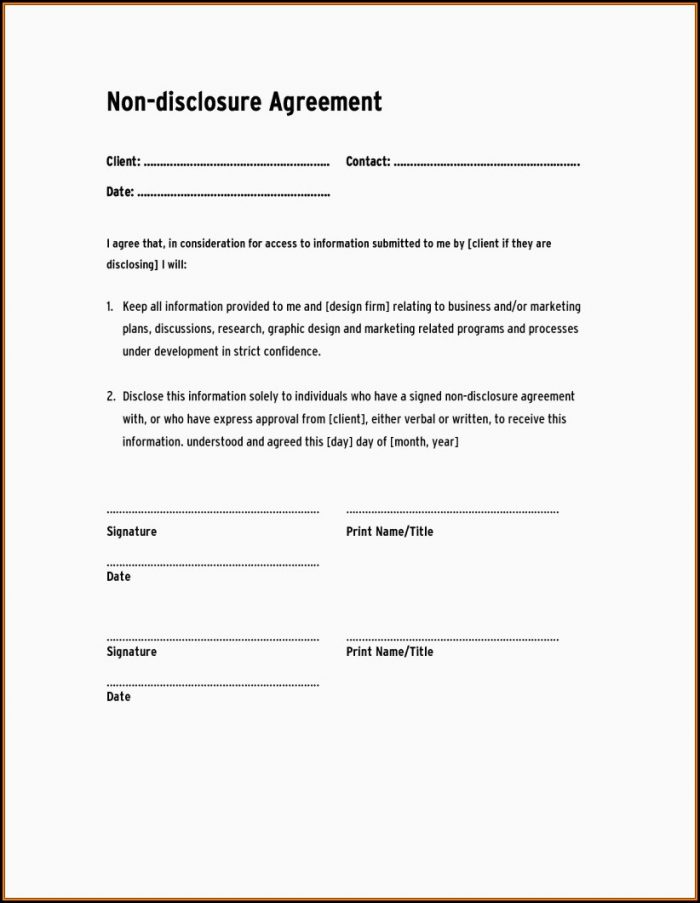 Intellectual Property Confidentiality Agreement Template Intellectual Property Confidentiality Agreement Template