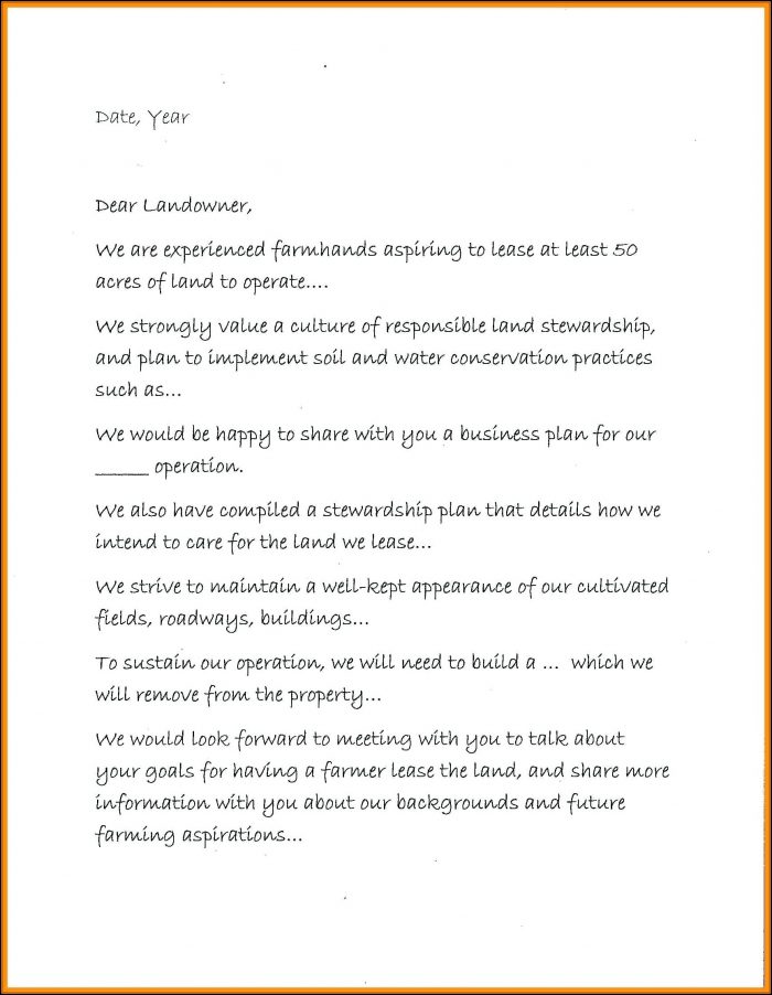 Office Leasing Agreement Template Office Leasing Agreement Template