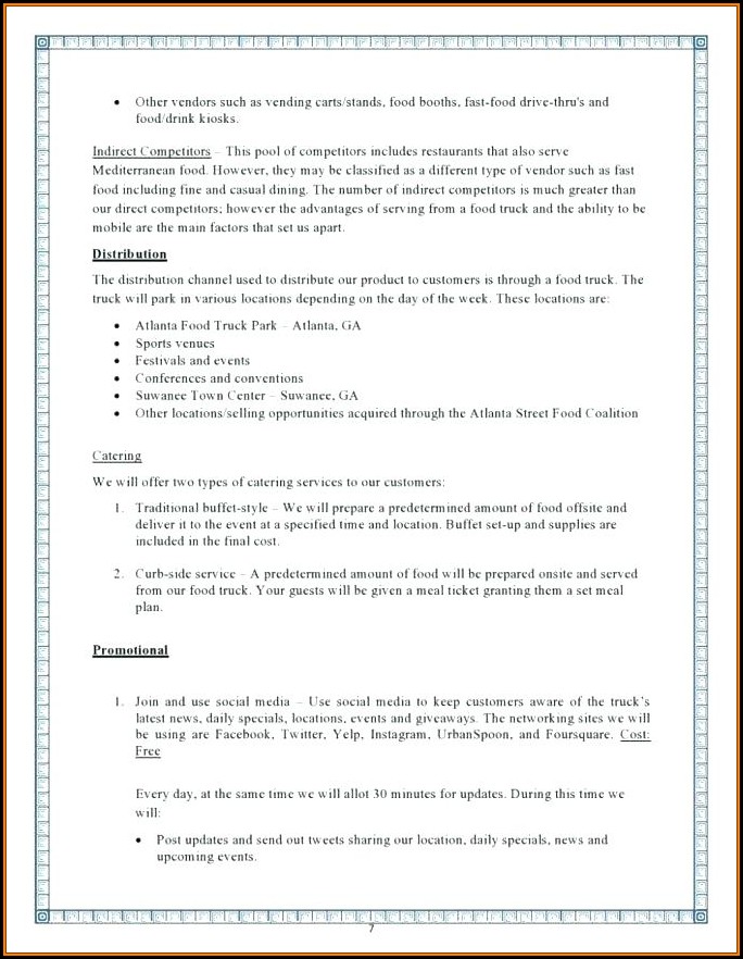 free-business-plan-template-word-doc-template-1-resume-examples