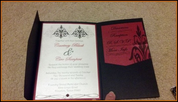 Passport Invitation Template Publisher Passport Invitation Template Publisher