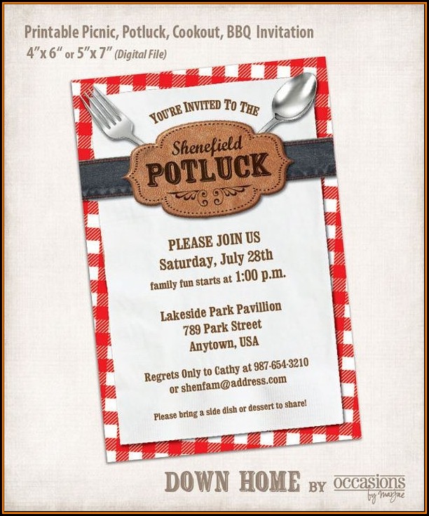 potluck-email-invitation-template-template-2-resume-examples