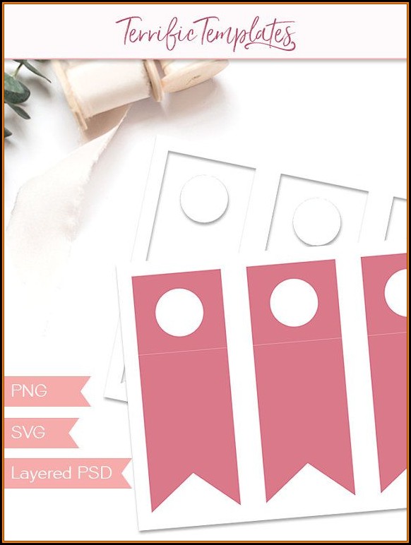 Printable Wine Tag Template Printable Wine Tag Template