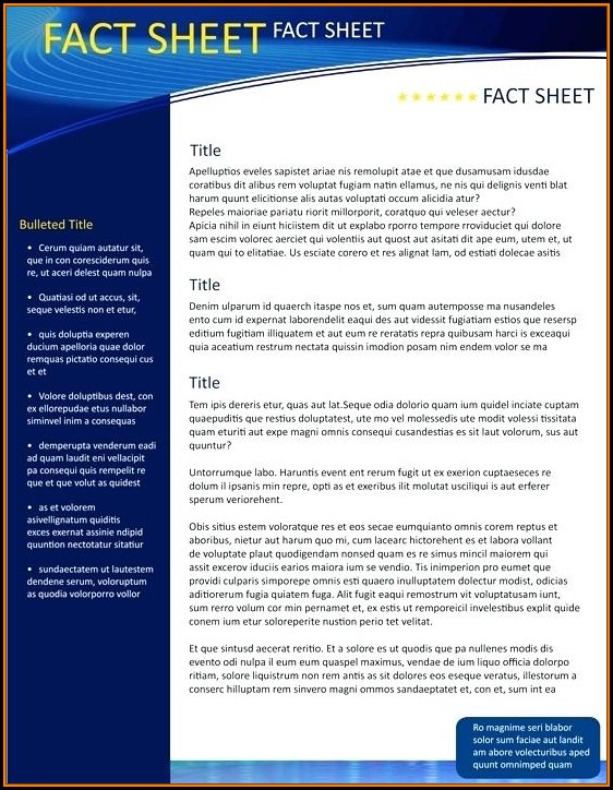 Real Estate Client Info Sheet Template Real Estate Client Info Sheet Template
