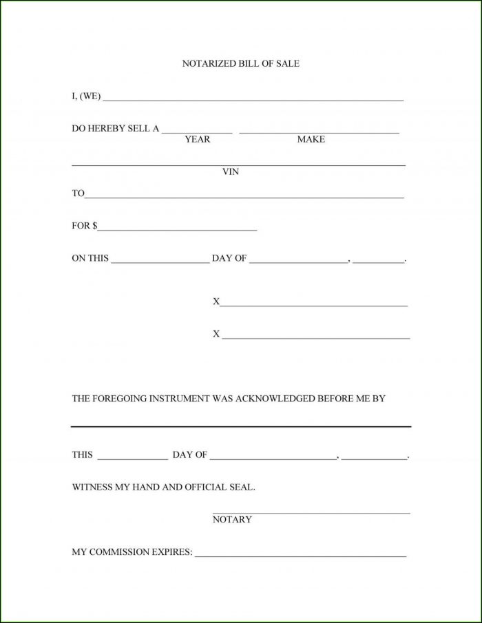 Car Bill Of Sale Template Word Uk Car Bill Of Sale Template Word Uk