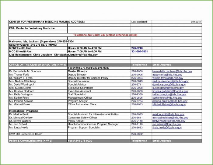 fake-chase-bank-statement-template-free-template-1-resume-examples-w93zgkj8xl