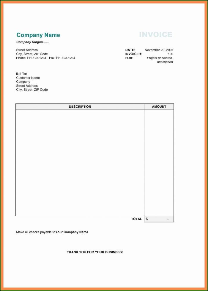 Check Printing Template Excel Philippines Check Printing Template Excel Philippines