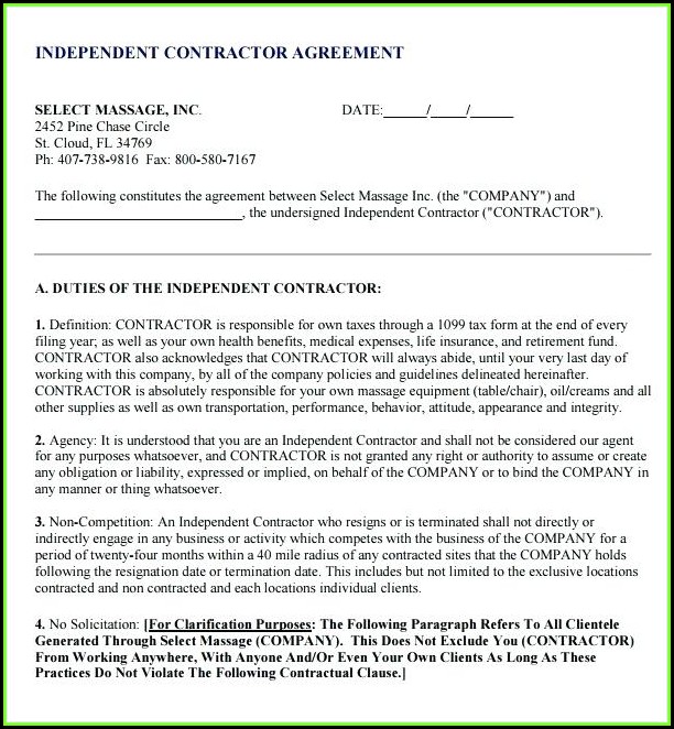 Cleaning Contract Template Uk Free Cleaning Contract Template Uk Free