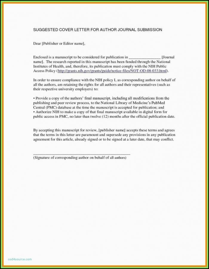 Commercial Vehicle Lease Agreement Template Word Commercial Vehicle Lease Agreement Template Word