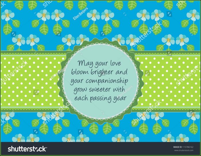 Congratulations Card Template Editable Congratulations Card Template Editable
