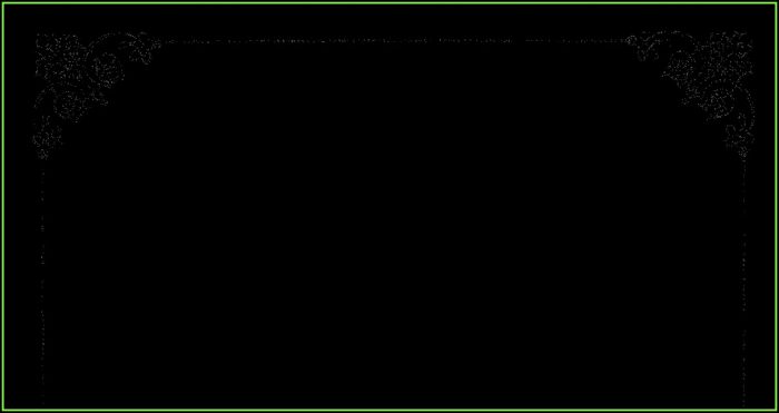 Congratulations Card Template Publisher Congratulations Card Template Publisher